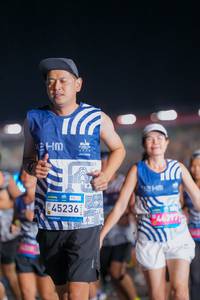 BIB: 45236, 46397
                            <button type="button" onclick="openModal(22817300)" class="btn btn-primary btn-sm float-right btn-popup" data-toggle="modal" data-target=".modal-high-quality">
                        <i class="fas fa-shopping-cart"></i> Add to Cart
                    </button>
                                            <button type="button" onclick="isThisMe(22817300, true)" class="btn btn-success btn-sm float-right btn-popup btn-isme hidden" data-toggle="tooltip" data-placement="bottom" title="นี่คือรูปของคุณใช่ไหม คลิกที่นี่เพื่อเอาเข้าอัลบั้ม">
                        <i class="fas fa-plus"></i> Add to album
                    </button>
                    <button type="button" onclick="isThisMe(22817300, false)" class="btn btn-warning btn-sm float-right btn-popup btn-isnotme hidden">
                        <i class="fas fa-ban"></i> Remove from album
                    </button>